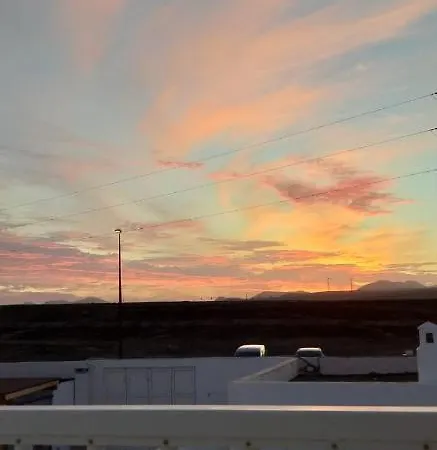 Apartment Ca.marcela. 200 Metros Del Mar. *