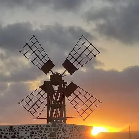 Apartment Ca.marcela. 200 Metros Del Mar.